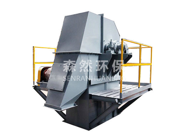 連續(xù)搬運設(shè)備